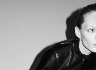 Christopher Esber Fall 2026 Ready-to-Wear Collection