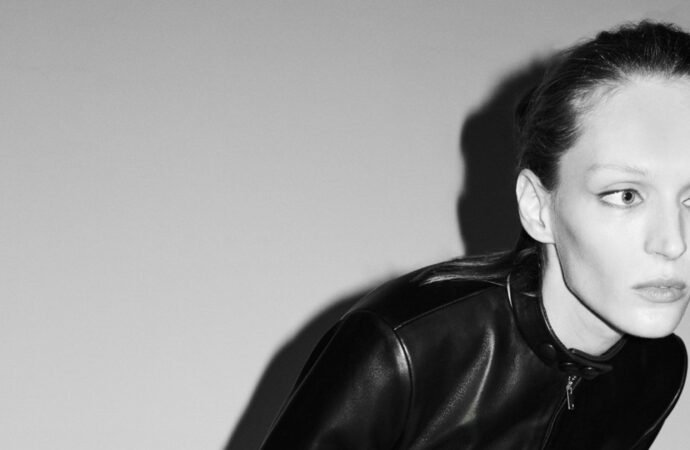 Christopher Esber Fall 2026 Ready-to-Wear Collection