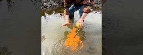 Ancient Greece’s most famous oracle was just high on gas fumes