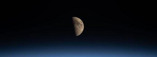 NASA Simulations Improve Artemis II Launch Environment