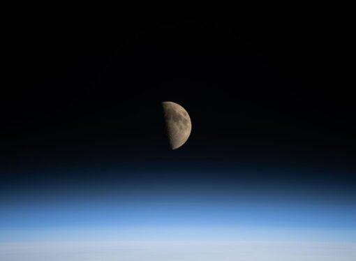 NASA Strengthens Artemis: Adds Mission, Refines Overall Architecture 