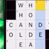 Today’s NYT Mini Crossword Answers for March 7