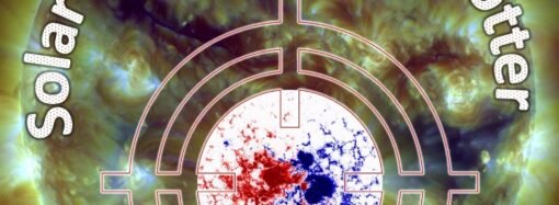 Volunteers Find Oddly High Solar Flare Rates