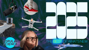 Shark has more than 50 Big Spring Sale vacuum deals right now, and these are the ones worth buying