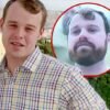 First Look at Joseph Duggar in Court in Child Sex Abuse Case, Jail Intake Video