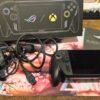 REVIEW: ASUS ROG Xbox Ally X, offers Xbox gaming in your hands