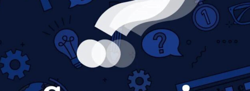 Superquiz, Wednesday, March 4