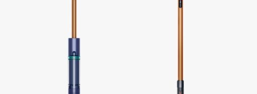 Dyson’s New PencilWash Is Here