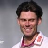 New Zealand bowler makes first-class cricket history with five wickets in five balls