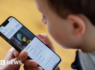 Austria plans social media ban for under-14s