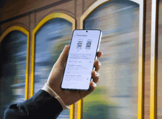Samsung’s Galaxy S26 and Buds4 land in Australia with a focus on privacy and AI