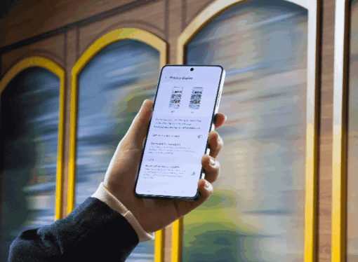 Samsung’s Galaxy S26 and Buds4 land in Australia with a focus on privacy and AI
