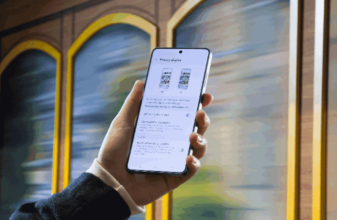 Samsung’s Galaxy S26 and Buds4 land in Australia with a focus on privacy and AI