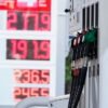 Five ways to beat rising costs