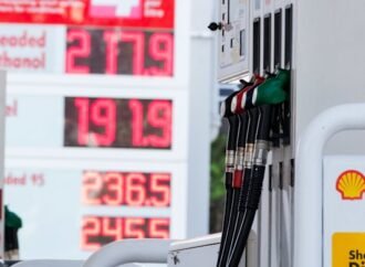 Five ways to beat rising costs