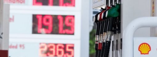 Five ways to beat rising costs