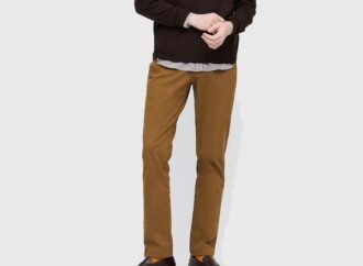 The 10 Best Dress Pants for Men in 2026