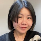 The QuitGPT Protest Against OpenAI Is About More Than the Pentagon