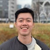 Ray Dalio Says the AI Boom Could ‘Eat Itself’