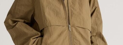 My Quince Review After Two Years of Real-World Wear