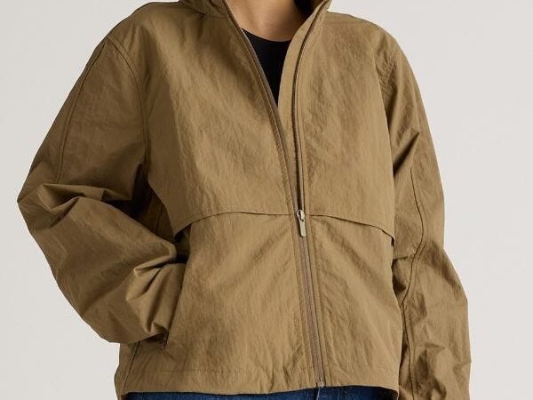 My Quince Review After Two Years of Real-World Wear