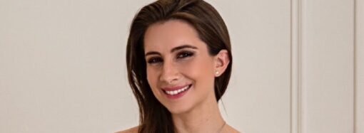 She Lives in Dubai; Missiles, Emergency Alerts, and Sleepless Nights