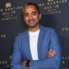 Chamath Palihapitiya Argument With Critic Ends With College Fund Offer