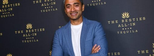Chamath Palihapitiya Argument With Critic Ends With College Fund Offer
