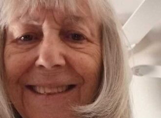 I Still Work at 83 to Make Extra Money After Raising Kids, Grandkids