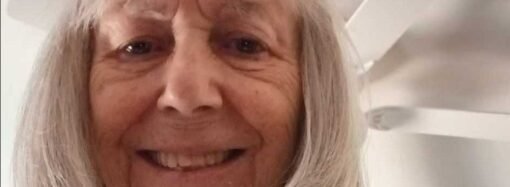 AI Helps Neurodivergent Solopreneurs With Key Tactics and Planning