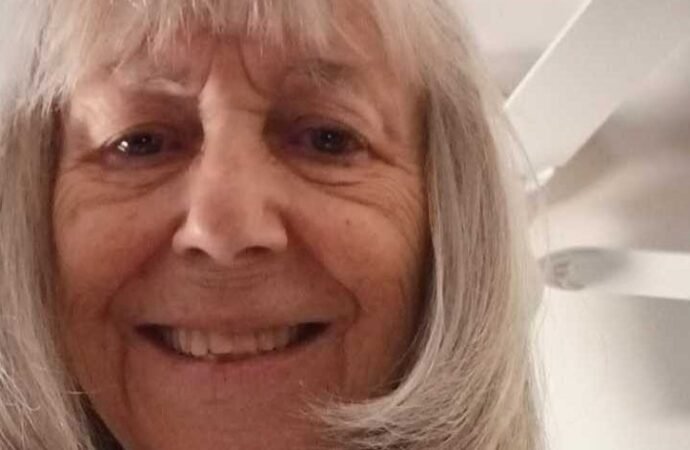 I Still Work at 83 to Make Extra Money After Raising Kids, Grandkids