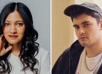 AI Helps Neurodivergent Solopreneurs With Key Tactics and Planning