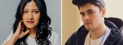 AI Helps Neurodivergent Solopreneurs With Key Tactics and Planning