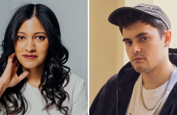 AI Helps Neurodivergent Solopreneurs With Key Tactics and Planning