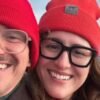 Moving to Small US City Was Even Better Than Living in Europe