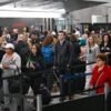 TSA Delays: Which Airports Have Long Lines and How to Check
