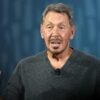 Read the Email Oracle Is Sending to Laid-Off Employees