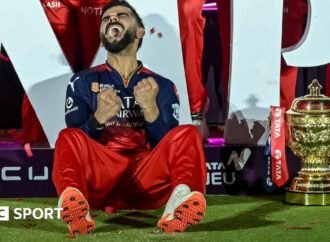 Quiz: Name top 20 run-scorers in IPL history