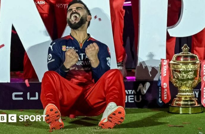 Quiz: Name top 20 run-scorers in IPL history