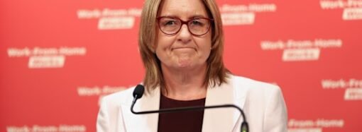 The Age and SMH superquiz, Monday, April 20