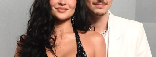 Kylie Jenner, Timothée Chalamet Beach Vacation: Photos