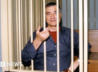 Blog 1 Column Right Sidebar