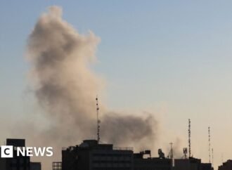 Why did US and Israel attack Iran and how long could the war last?