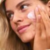 Score $158 Worth of Skincare for $59