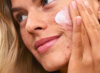 Score $158 Worth of Skincare for $59