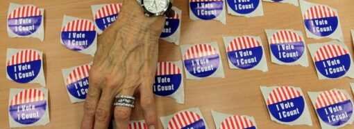 Texas Supreme Court halts lower court ruling on extended voting hours in Dallas