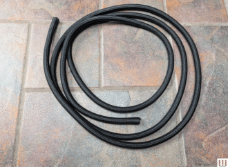 How to Run Ethernet Cables to Your Router and Keep Them Tidy