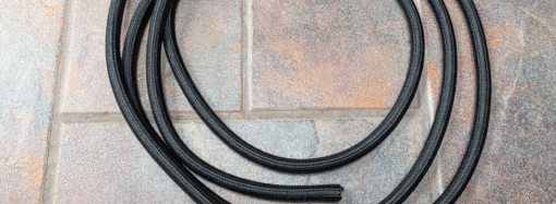 How to Run Ethernet Cables to Your Router and Keep Them Tidy