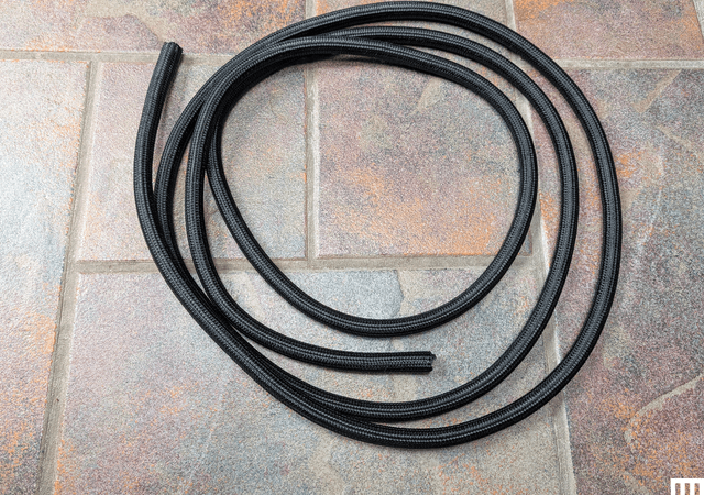 How to Run Ethernet Cables to Your Router and Keep Them Tidy