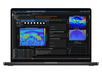 10 Things To Know About Apple’s New M5 Pro and M5 Max MacBook Pros